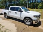 2025 Dodge RAM 1500 BIG Horn