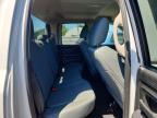 2015 Dodge RAM 1500 ST
