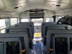 2014 Chevrolet Express G3-School Bus