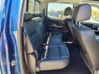 2018 GMC Sierra K1500 SLT