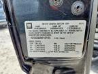 2004 GMC Sierra C2500 Crew Cab