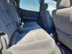 2005 Toyota Tundra Double Cab SR5