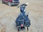 2008 Harley-Davidson Flstc