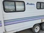 2000 Mvp Rv 2000 MVP Wanderer Camper