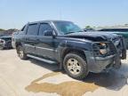 2002 Chevrolet Avalanche K1500