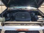 2011 Toyota Tacoma Double Cab Prerunner Long BED