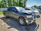 2019 Dodge RAM 1500