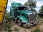 2013 Peterbilt 386