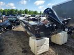 2021 Porl 2021 Polar Kraft Boat