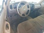 2006 Toyota Tundra Base