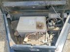 2025 Mids OTA NHV16T-BP-154 Dump Trailer