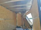 2020 H & H H8412SFTV-035 Enclosed Cargo Trailer