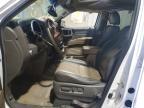 2006 Honda Ridgeline RTL