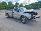 2004 Chevrolet Silverado C1500