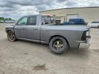 2009 Dodge RAM 1500