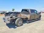 2018 Ford F350 Super Duty