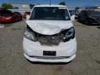 2017 Nissan NV200 SV