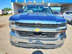 2017 Chevrolet Silverado C1500 LT