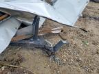 2009 Pamr 2009 Pace American Enclosed Cargo Trailer
