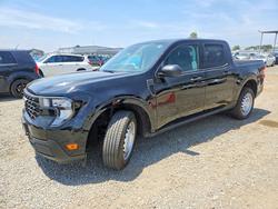 Ford Maverick salvage cars for sale: 2025 Ford Maverick xl