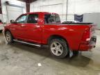 2010 Dodge RAM 1500