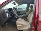 2014 Chevrolet Silverado C1500 LT