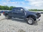 2017 Ford F250 Super Duty