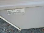 2005 Keystone Sprinter Camper