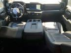 2025 Chevrolet Silverado K1500 LT