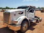 2025 Peterbilt 567 Semi Truck