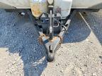 2004 Surveyor 2004 Camper
