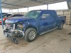 2013 GMC Sierra C1500 SLE