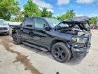 2021 Dodge RAM 1500 BIG Horn
