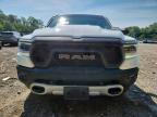2019 Dodge RAM 1500 Rebel