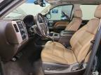 2018 GMC Sierra K1500 Denali