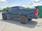 2019 Toyota Tacoma SR V6