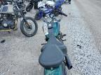 2007 Harley-Davidson Fxstb