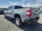 2021 Toyota Tundra Crewmax SR5
