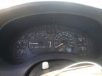 2003 GMC Sonoma