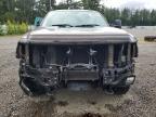 2013 Chevrolet Silverado K3500 LTZ