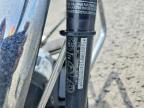 2004 Harley-Davidson Flstf