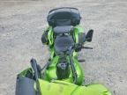 2017 Harley-Davidson Fltrxs Road Glide Special