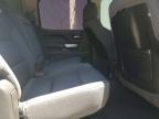 2014 Chevrolet Silverado C1500 LT