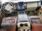2013 Ford F250 Super Duty