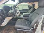 2024 Ford F150 XLT