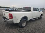 2019 Dodge 3500 Laramie