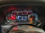 2018 Chevrolet Silverado K1500 LTZ
