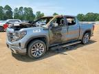 2023 GMC Sierra K1500 Denali