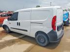 2021 Dodge RAM Promaster City
