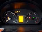 2008 Dodge Sprinter RV